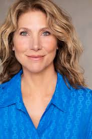 The Shaggy Dog (TV Movie 1994)