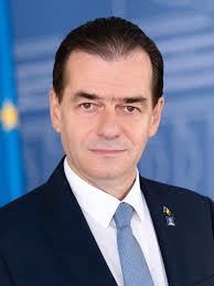 Gyozo orban, the father of viktor orban © szilard voros/estost.net. Ludovic Orban Wikidata