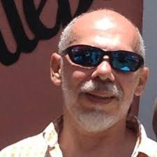 DIAZ Franco Email & Phone Number