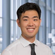 2024-25 PGY3 Class: Internal Medicine Residency Program