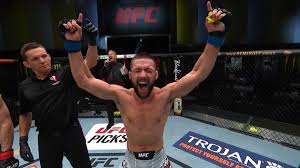 Check spelling or type a new query. Ufc Mateusz Gamrot Jeremy Stephens Oficjalnie W Karcie Walk Polsat Sport