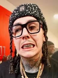 Gary Altamirano Ugarte (@sucioguapo137) • Instagram photos and videos