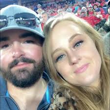 Will the gulf water be clear and warm?