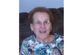 Geneva Prather Obituary (1926