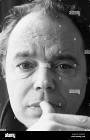 Djian hi-res stock photography and images