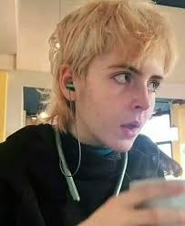 Pin by paulie_love42