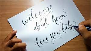 We did not find results for: Ternyata Tulisan Bagus Ada Rumusnya Kok Bisa Ini Dia Caranya Youtube