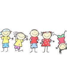 Serigala dan tujuh anak domba 2 + kucing dalam sepatu bot | bahasa indonesia cerita anak. Cartoon Kidz 51 Peter Pan Dan 5 Cerita Kartun Anak Anak Dongeng Bahasa Indonesia Cerita Anak Anak 2 Facebook