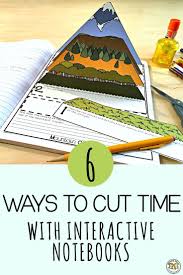 Pin On Molding Young Minds