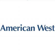 Maybe you would like to learn more about one of these? Jones Crossing By American West Startseite Facebook