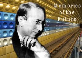 Anne Mccaffrey Audiolibros Gratuitos