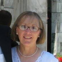 Mary Winegar (marebare48)