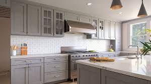 Check spelling or type a new query. Buy Nova Light Gray Rta Ready To Assemble Kitchen Cabinets Online