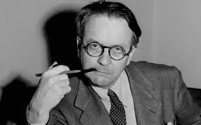 Raymond Chandler's Philip Marlowe books in order