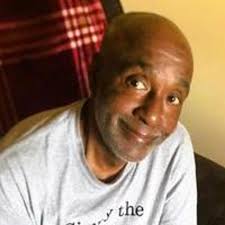 Sylvester "Squinky" Boyd Obituary September 19, 2024