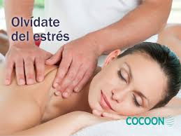 Cocoon Fisiatría y Estética Médica