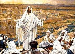 Tuhan Ajarlah Kami Berdoa Seri Pengajaran Doa Bapa Kami Matius 6 9a 13c Teologia Reformed