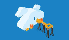 While it is true that the women's auxiliary air force (waaf) did employ female flight mechanics and pilots, it is however not true in that waaf. 2020 Trends Increase Use Of Cloud Systems During Covid 19 Security News