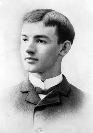 Prairie Imperialists: The Bureau of Insular Affairs and Continuities in  Colonial Expansion from Nebraska to Cuba and the Philipp