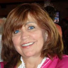 Lydia Moll (@chumaly)