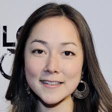 Watch The Evil Twin (2021) Full Movie Free Online