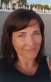 Amazon.de: N. B. King: books, biography, latest update