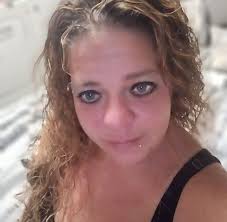 High mileage Chrysler 300c vehicle performance