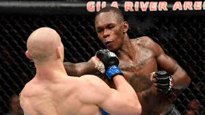 Só aqui no futemax você não vai perder nenhum lance da luta principal entre israel adesanya e marvin vettori grátis sem travamentos. Hff1qupsmbh7m