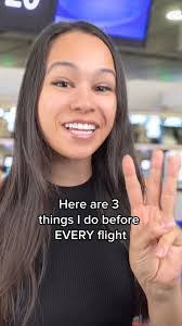 Stacy Dion's Instagram, Twitter & Facebook