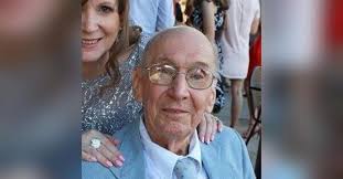 Clay B. McBride Obituary