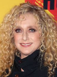 Carol Kane