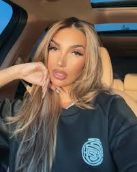 Alexa Rae Perkins (@alexaraeperks) • Instagram photos and videos