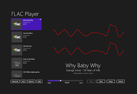 If you're a music enthusiast who prefers flac format, we'll look at adding support to windows 7 media center and player. Top 10 Best Free Flac Player For Windows 10 Pc