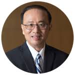 Get the Latest Tech Transfer News