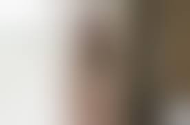 69DV Japanese Jav Idol Hitomi Inoue 井上ひとみ Pics 3!