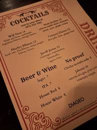 Lisbon/Rest of Portugal dump