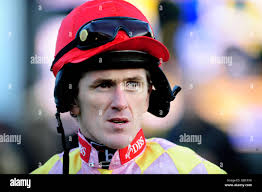 Erics charm hi-res stock photography and images