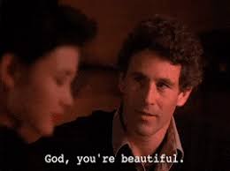 Maybe you would like to learn more about one of these? Michael Ontkea Gifs Get The Best Gif On Giphy