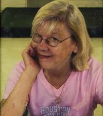 Damien Wakefield's Instagram, Twitter & Facebook