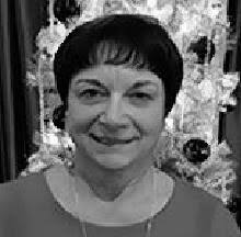 Jo SCHMIDT Obituary (2020)