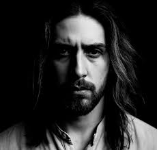 The Dangerous, Unpredictable Electronic Music Returns: ShiShi's Blood Tape  Reviewed