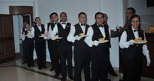 Jun 28, 2021 · la bailarina y modelo de 34 años llegó a ser una de las figuras de la televisión argentina. Meseros Servicio Camareros Restaurant Trends Pantsuit Business Trends