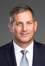 Syracuse University College of Law 2025 Commencement Program