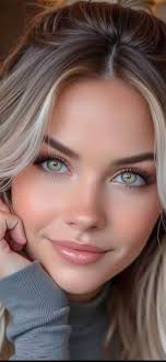 Longest Drive Competition at Eyster Open Golf Game