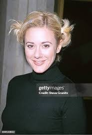 Leah Estevez's Instagram, Twitter & Facebook