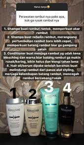 Pin By Melin On Skincare Bodycare Haircare Makeup Skin Care Hair Care Body Skin Care Routine Beautiful Skin Care
