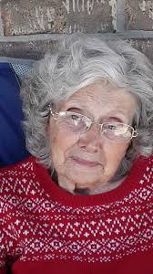 Joyce Marie White Obituary December 21, 2024