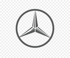 Check spelling or type a new query. Silver Star Png Download 851 724 Free Transparent Mercedesbenz Png Download Cleanpng Kisspng