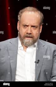 Giamatti immagini e fotografie stock ad alta risoluzione