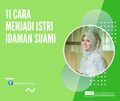 Kata bijak sufi cikimm com / kata mutiara jalaludin rumi tentang istri durhaka Kumpulan Kata Kata Untuk Istri Durhaka Kepada Suami Lengkap Eja Kata